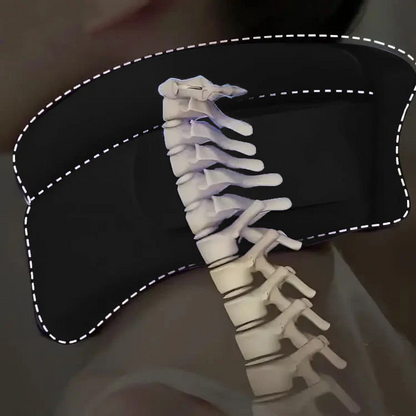 SilentStrap