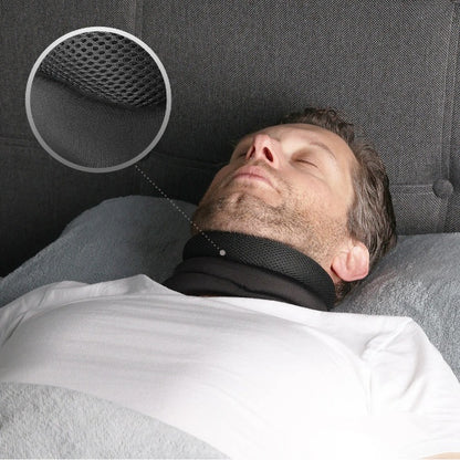 SilentStrap