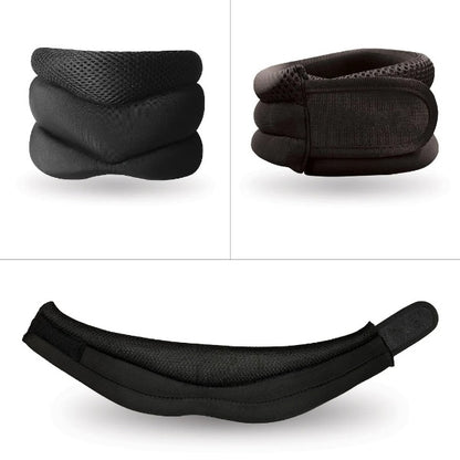 SilentStrap